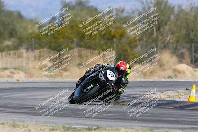 media/Mar-17-2024-CVMA (Sun) [[2dda336935]]/Race 8 Formula Ultra Lightweight Shootout/